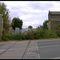 Longstanton level crossing