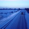 A14 Snow