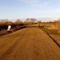 Emptyness
