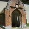 The Porch, Nettlestead Church