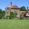 High Hall, Nettlestead