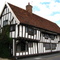 Weald House