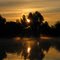 Water Of Fire