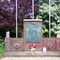 RAF Mendlesham (USAAF)