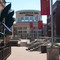 Monroeville Mall Front Enter
