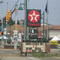 Urban sprawl on the Lincoln Highway