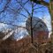 Pittsburgh International Teleport(Earth Station)