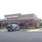 Max & Erma's Restaurants, Fox Chapel