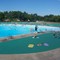 Boyce Park Wave Pool