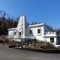 pitsburg temple