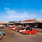 Monroeville Shopping Center in Monroeville, Pennsylvania
