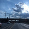 294 bridge construction