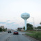 Welcome to Oak Lawn