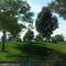 eldridge park