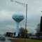 Oak Lawn Tower