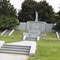 Resurrection Cemetery