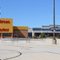Vacant Grocery and Video Rental