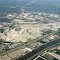 Vulcan Materials Company rock quarry