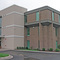 Midwest Orthopedic