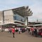 Grandstand