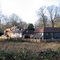 Passmores House