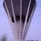 Water Tower