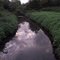 Creek