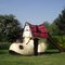 Shoe House