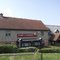 TOBY CARVERY
