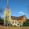 St Dunston - Hunsdon