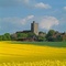 chalk church