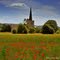 St Margaret's Church Barming