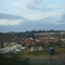 Rochester