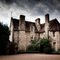 Knowle Country House