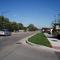 Schaumburg Rd