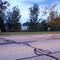 Knollwood Dr