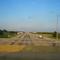 NW Tollway - from Barrington