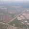 Elgin Ohare Expy - 2007/04/05