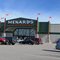 Menards