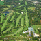 Barrington Hills Country Club