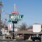 Colonial Motel