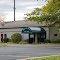 American Legion Post 1084
