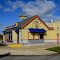 Long John Silvers