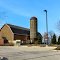 Teen Center - Hoffman Estates Park District