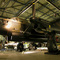 Avro Lancaster, RAF Museum, Hendon