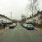 Dollis Hill....NW2