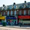 London Road - Stanmore