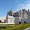 Baps Shri Swaminarayan Mandir, London