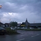 Morrisons in St.Albans