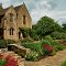 Great Chalfield Manor